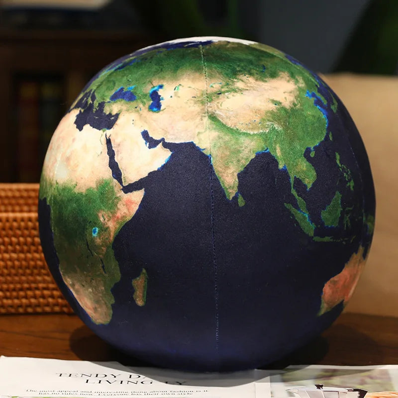 Fig your emotional shelter