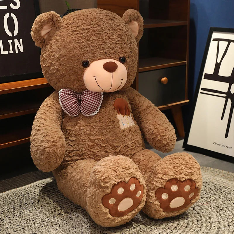 Binky your steady light