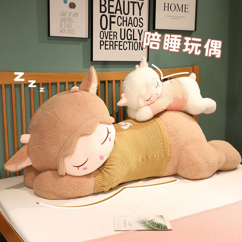 Ash your emotional shelter