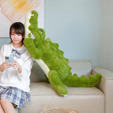 Wren your safetyinslowness plush