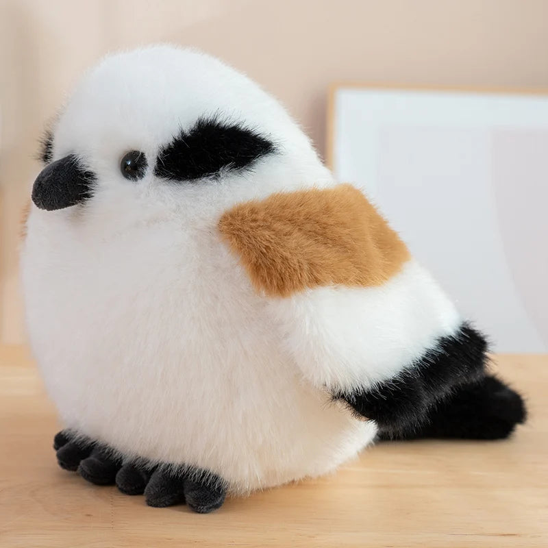 Dot your bedtime buddy