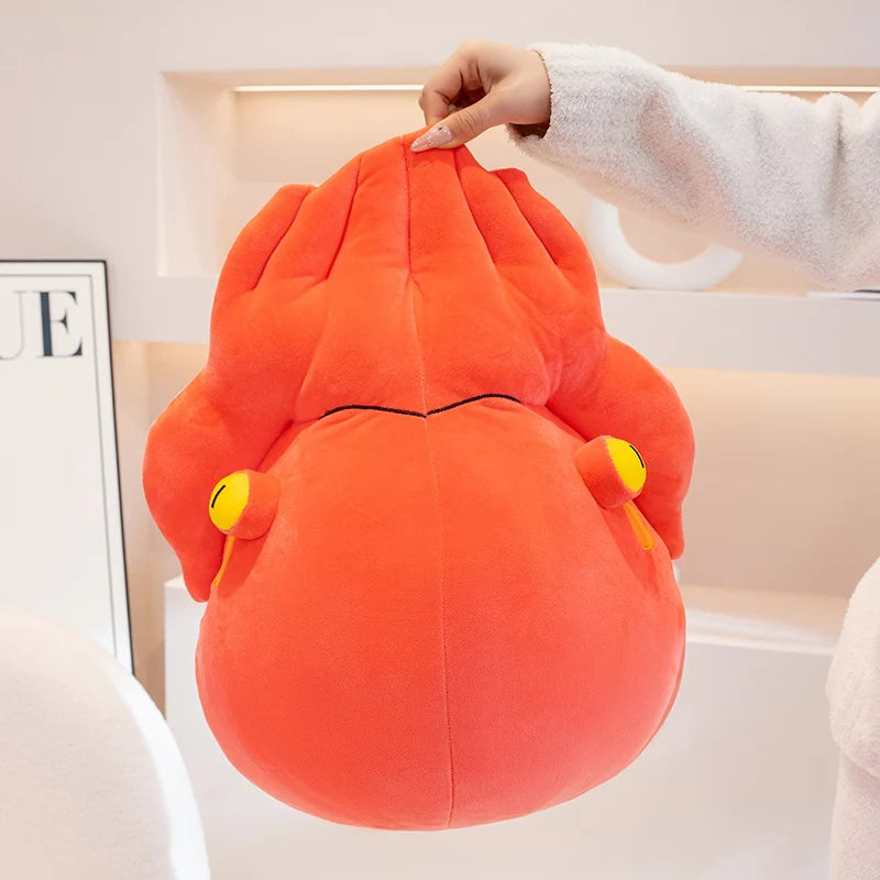 Kip your secret keeper