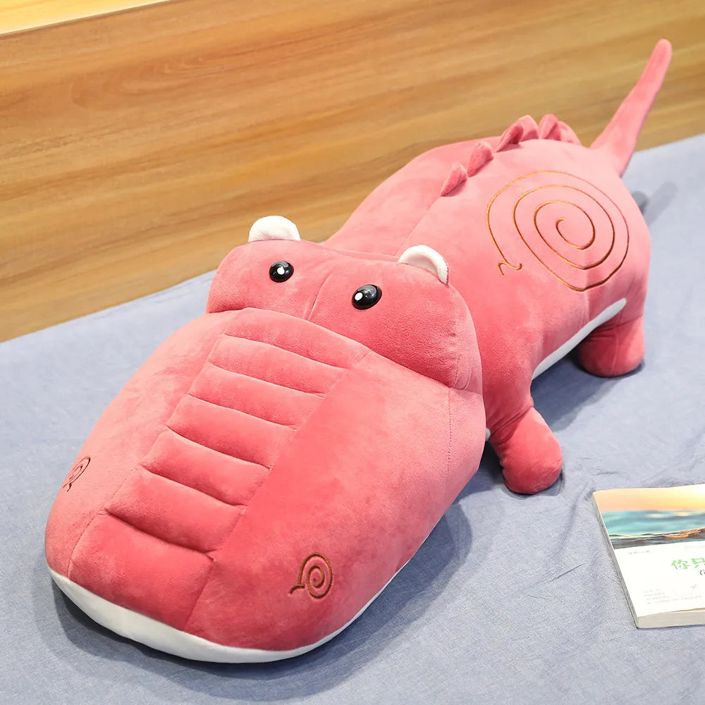 Teddy your gentle companion