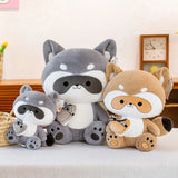 Echo your bedtime buddy