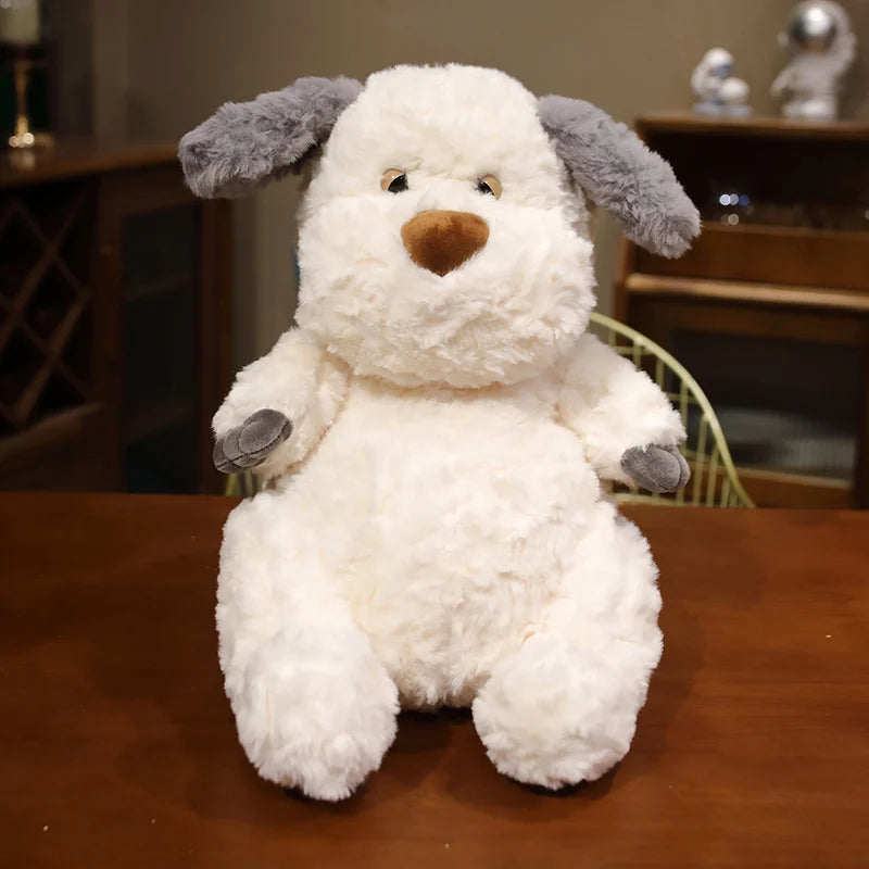 Cloud your bedtime buddy