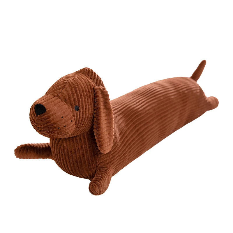 Wisp your bedtime buddy