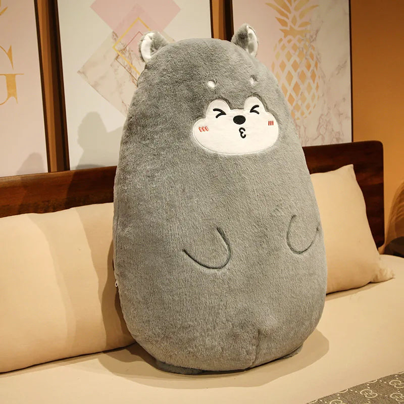 Vivi your emotional shelter