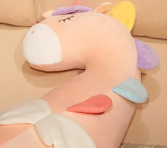 Ellie your gentle companion