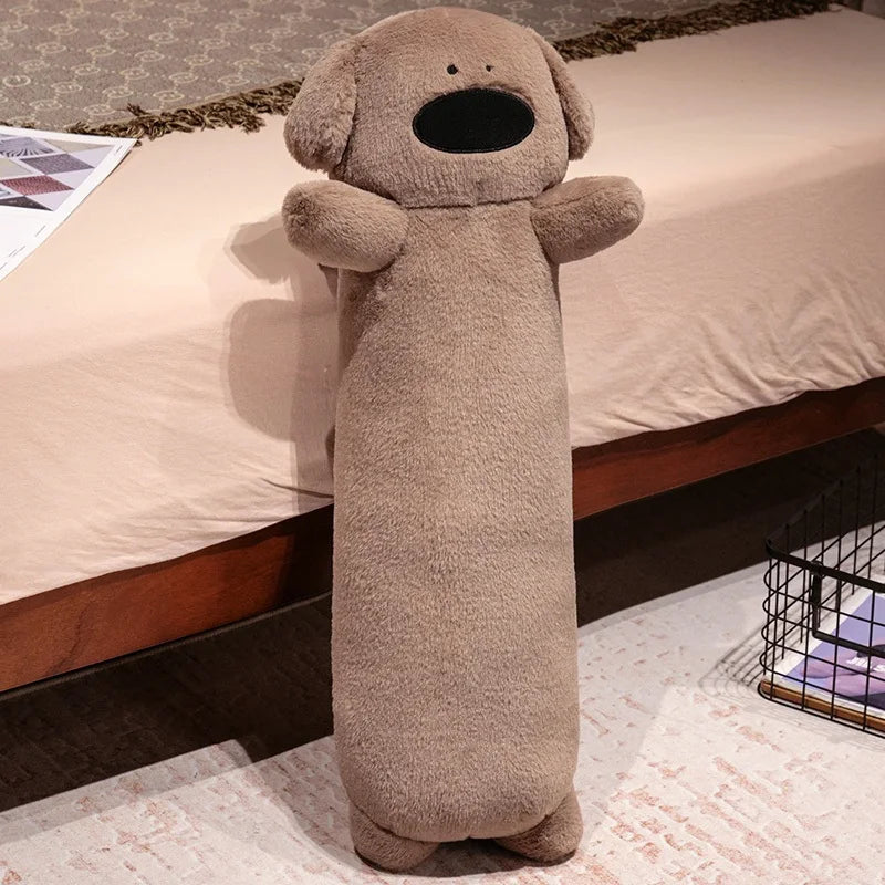 Sunny your bedtime buddy