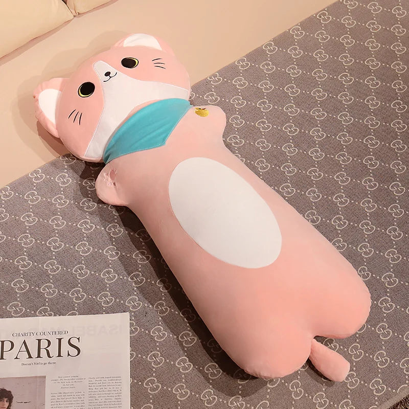 Pip your quiet anchor