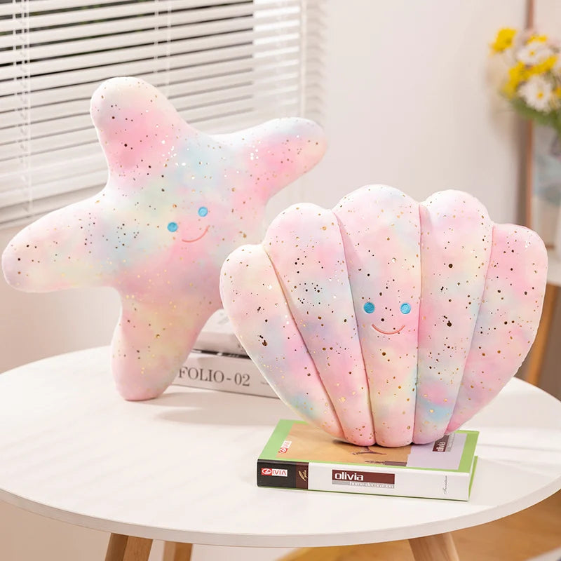 Echo your secret keeper