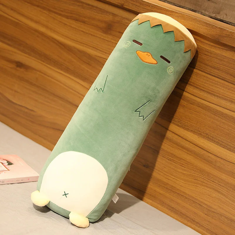 Junie your bedtime buddy