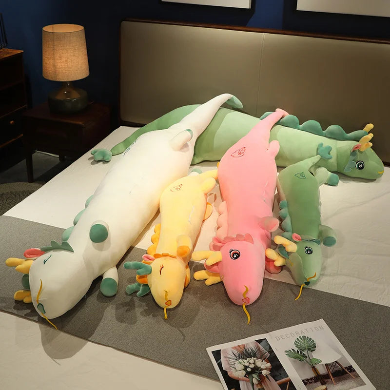 Daisy your brave friend