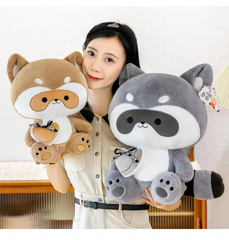 Echo your bedtime buddy