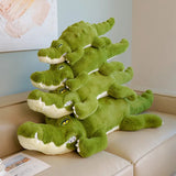 Wren your safetyinslowness plush