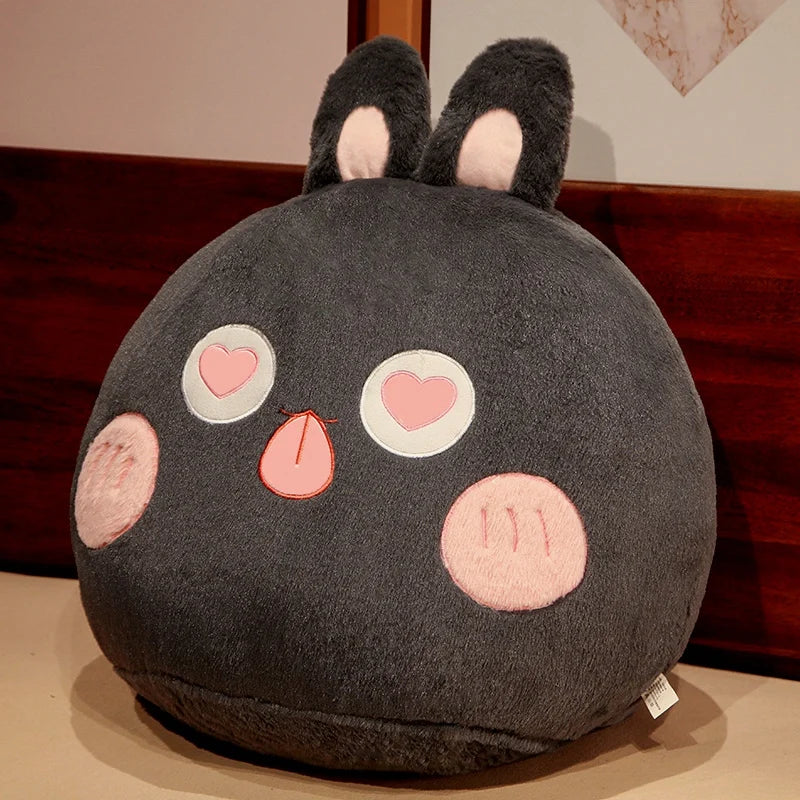 Kip your secret keeper