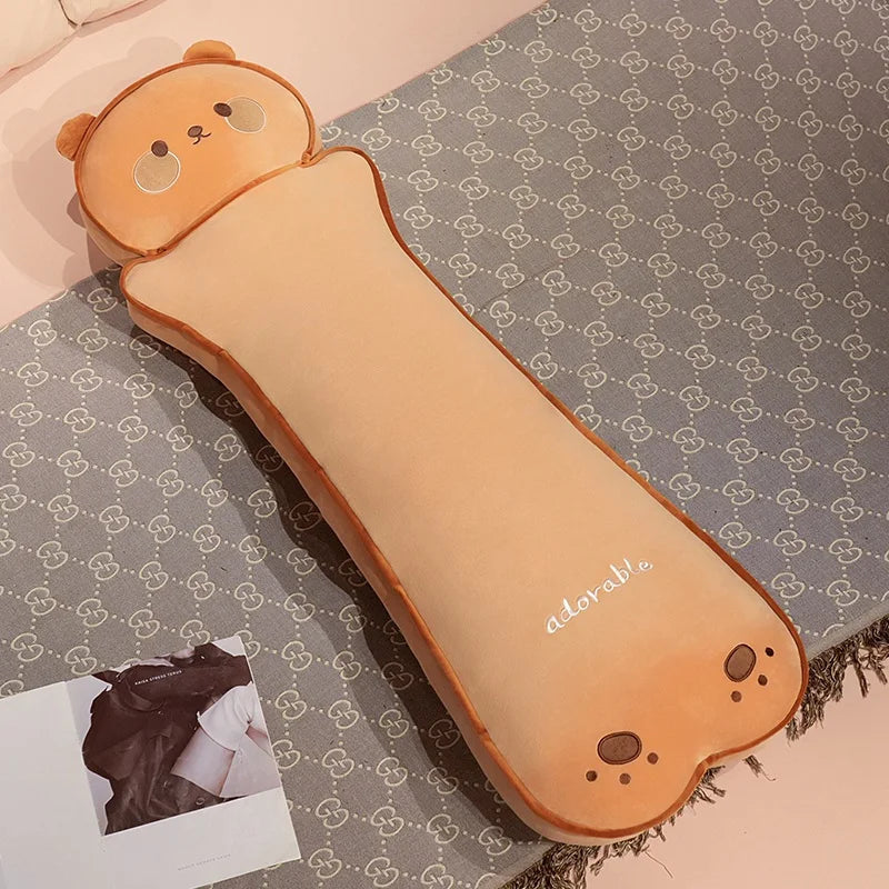 Kip your secret keeper