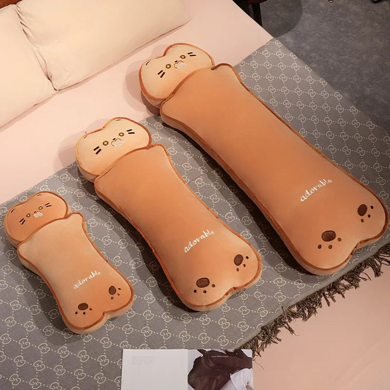 Kip your secret keeper