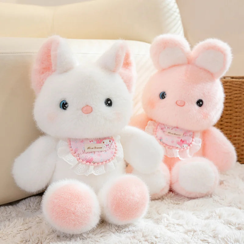 Neko your steady light