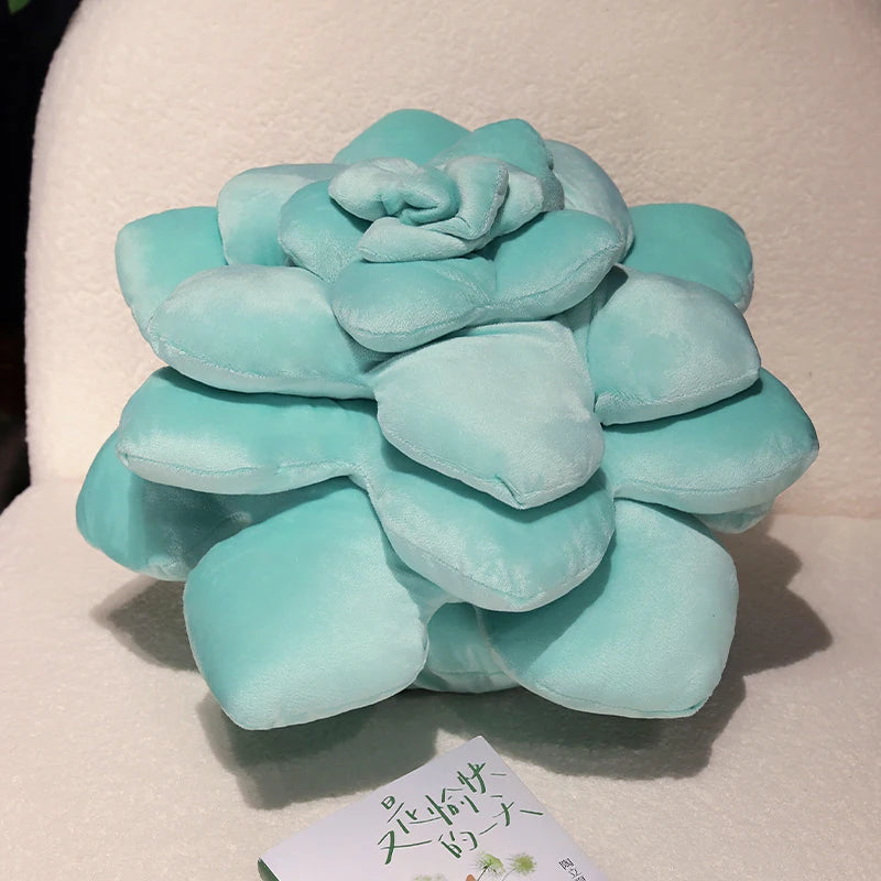 Rue your secret keeper