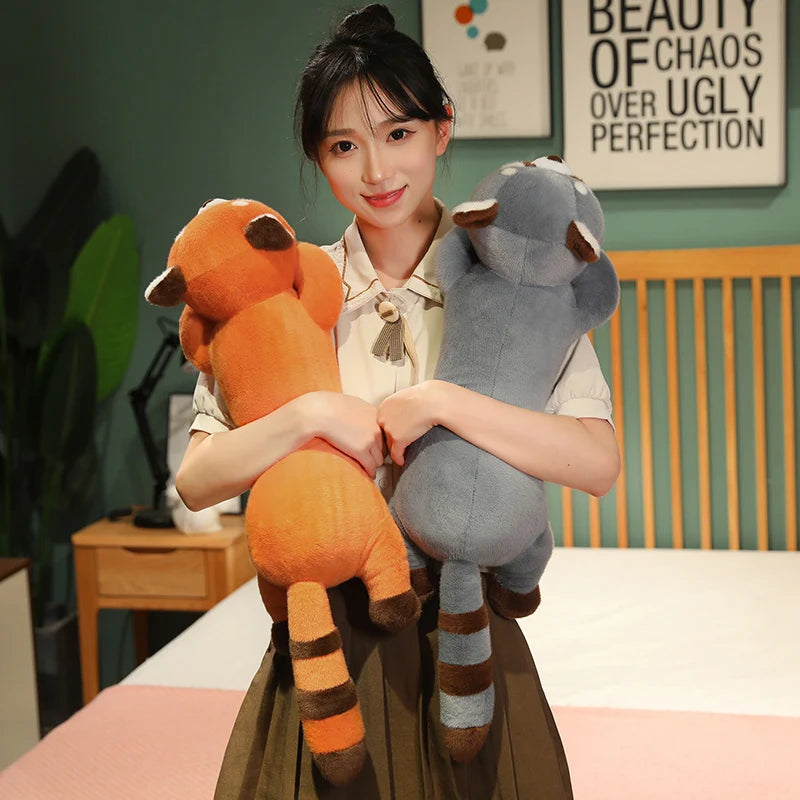 Bee your safetyinslowness plush