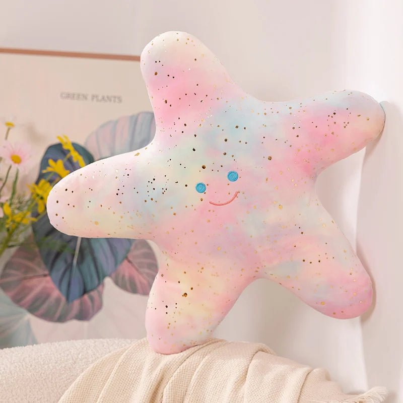 Echo your secret keeper