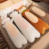 Neko your steady light