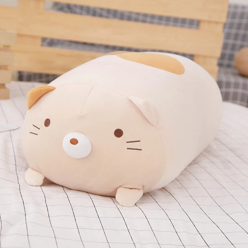 Bee your brave friend