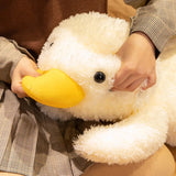 Sunny your soft spoken voice