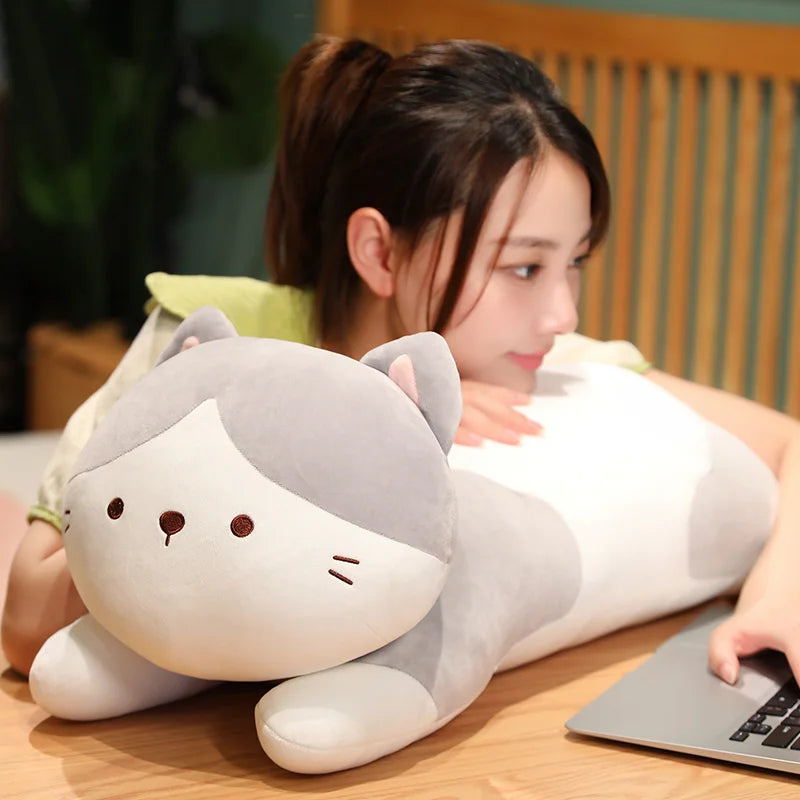 Ellie your steady light