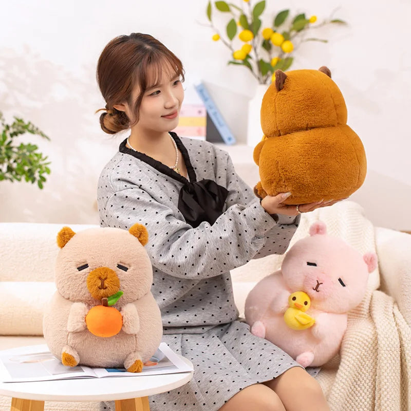 Fern your quiet anchor