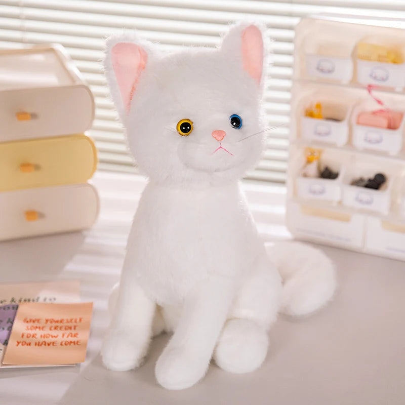 Dot your secret keeper