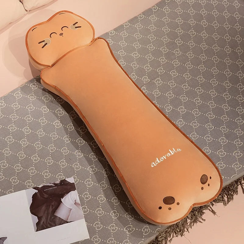 Kip your secret keeper