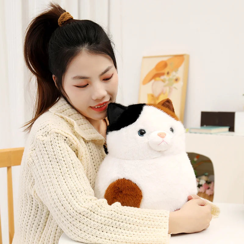 Maple your quiet anchor