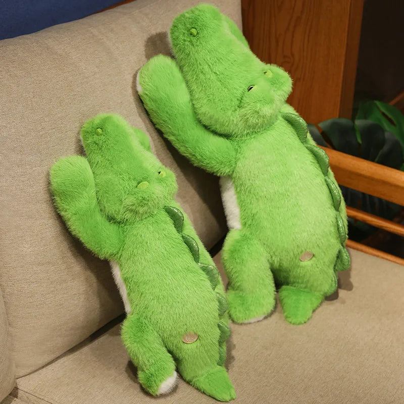 Cammie your bedtime buddy