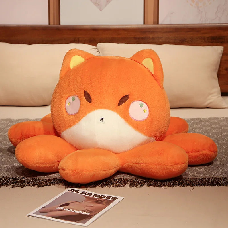 Snug your secret keeper