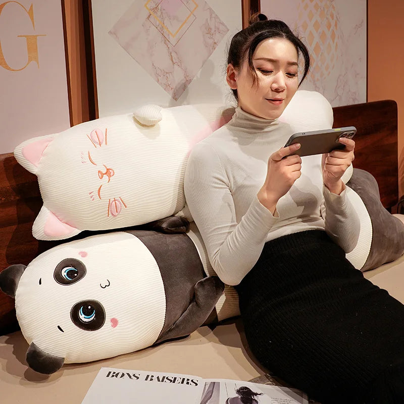 Echo your bedtime buddy