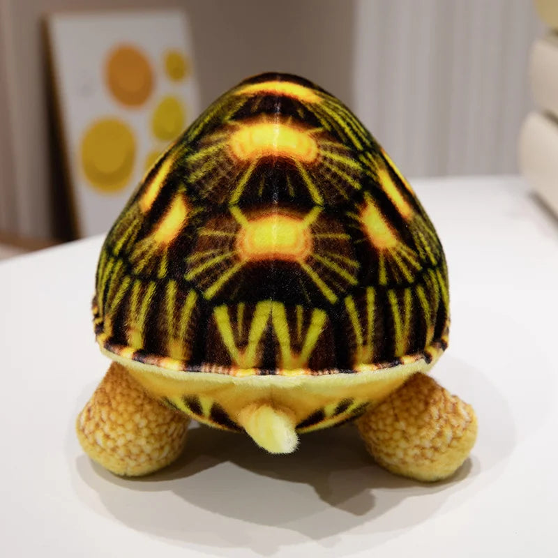 Fawn your secret keeper