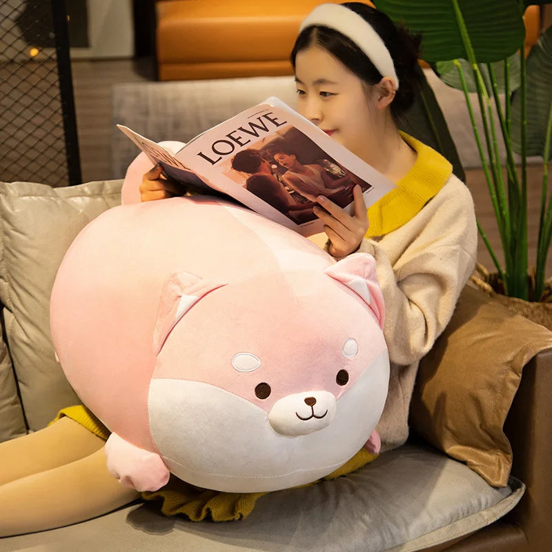 Bee your quiet anchor