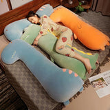 Fern your safetyinslowness plush