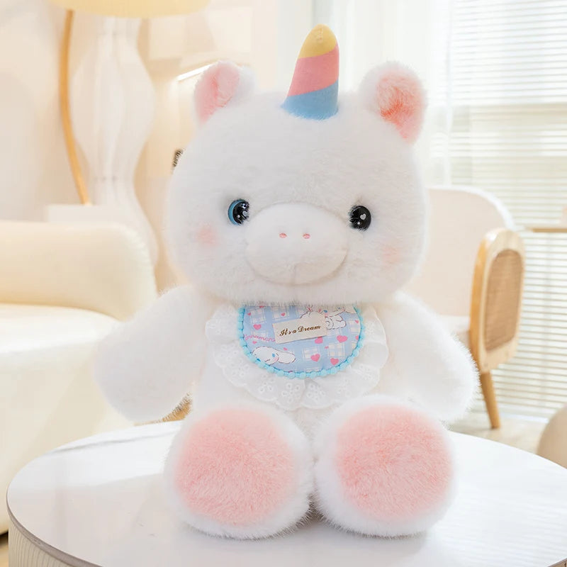 Neko your steady light