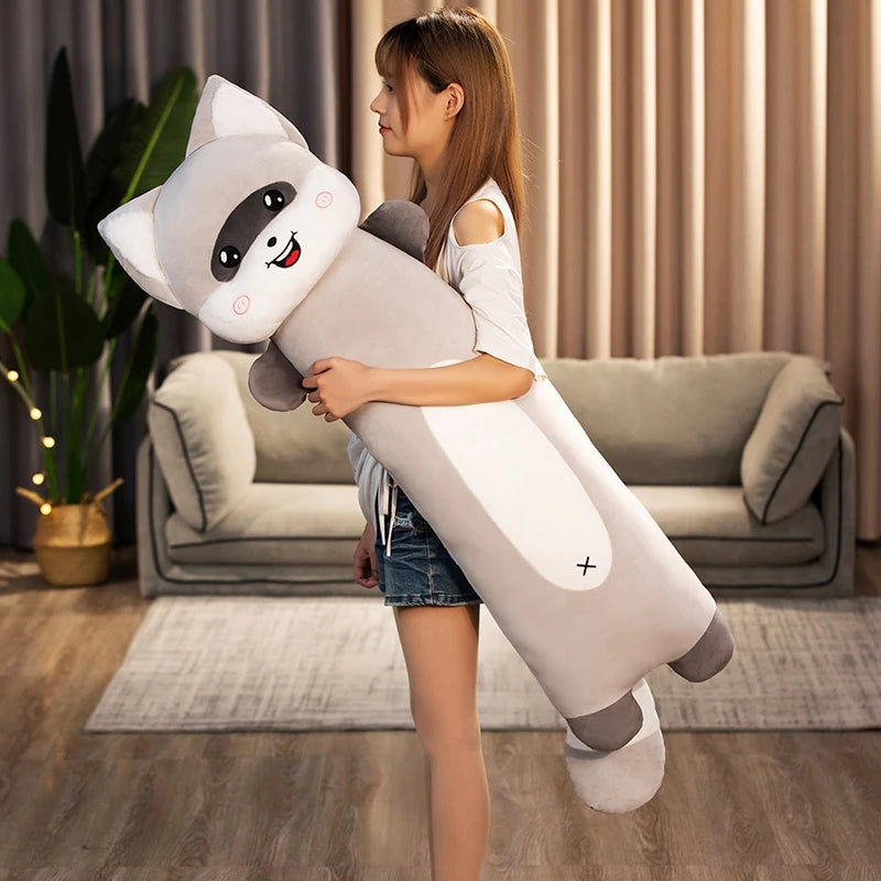 Junie your bedtime buddy