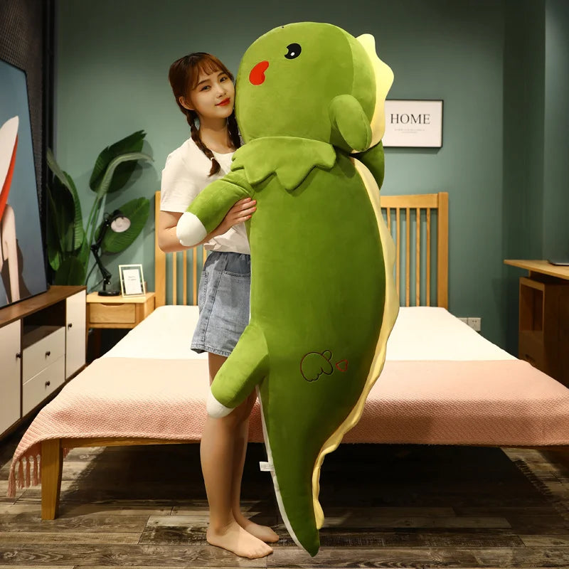 Luna your steady light