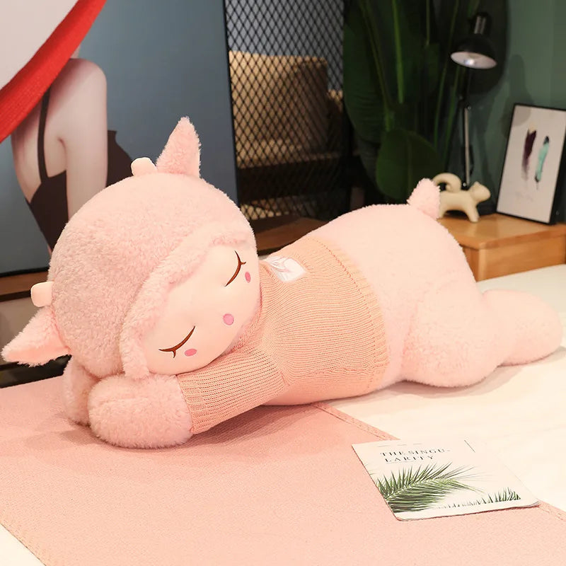 Ash your emotional shelter