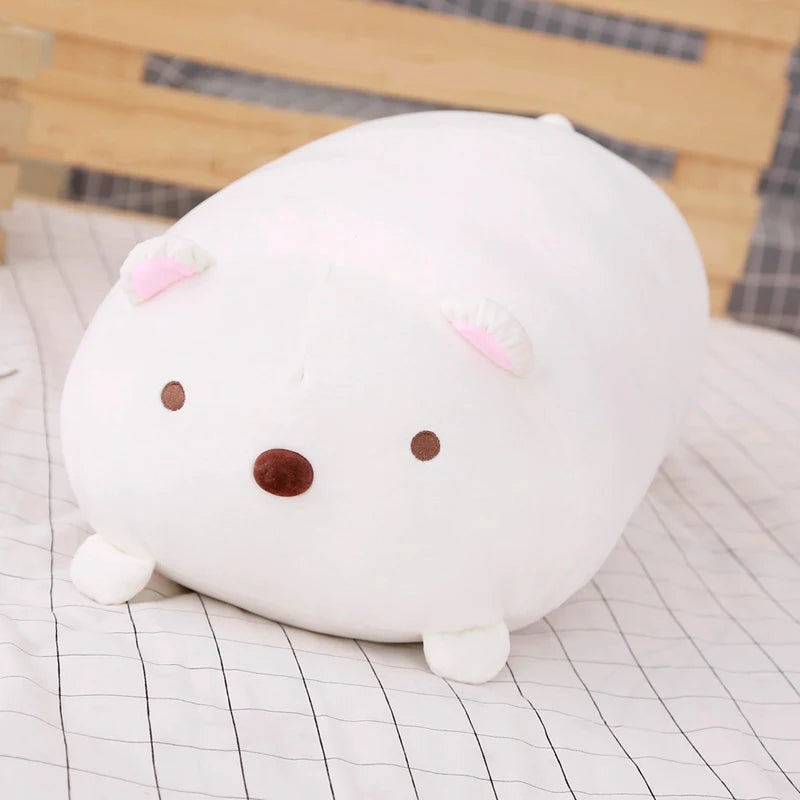 Bee your brave friend