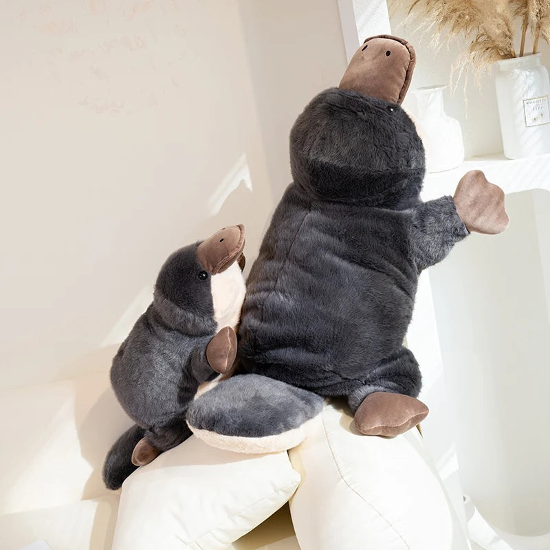 Sunny your bedtime buddy