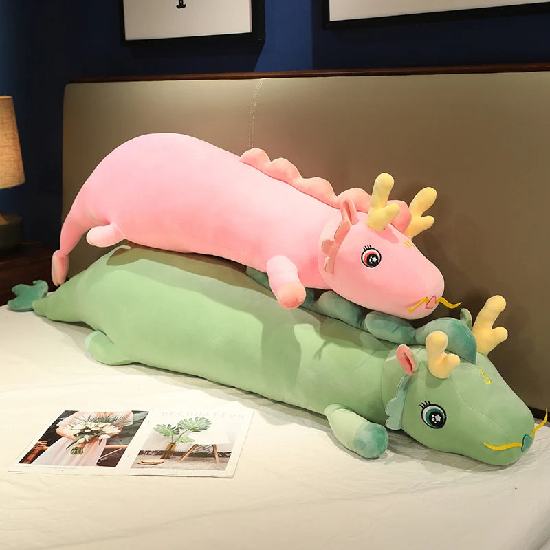 Daisy your brave friend