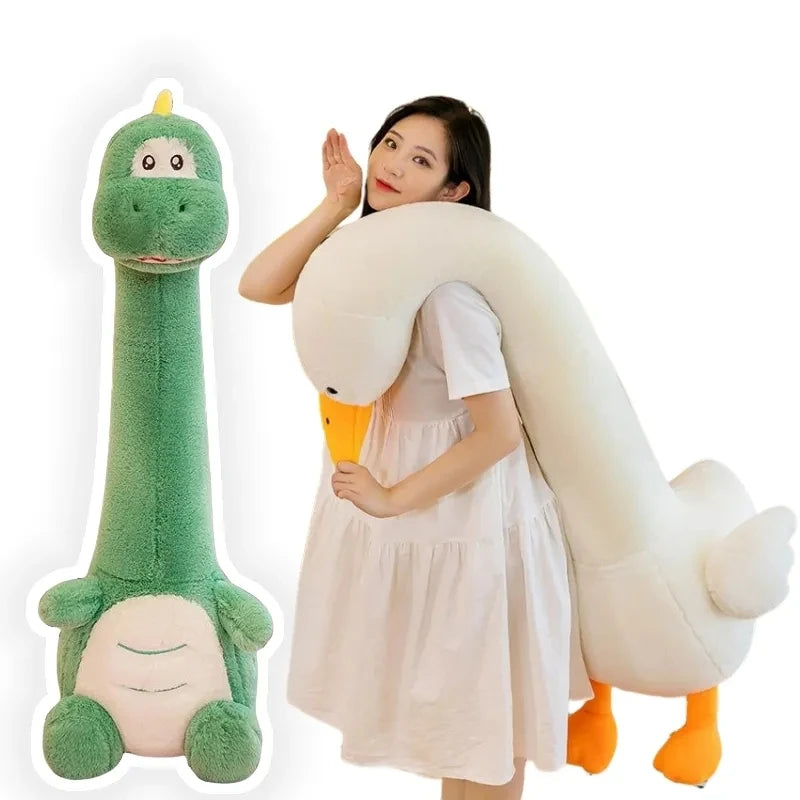 Kip your soft spoken voice