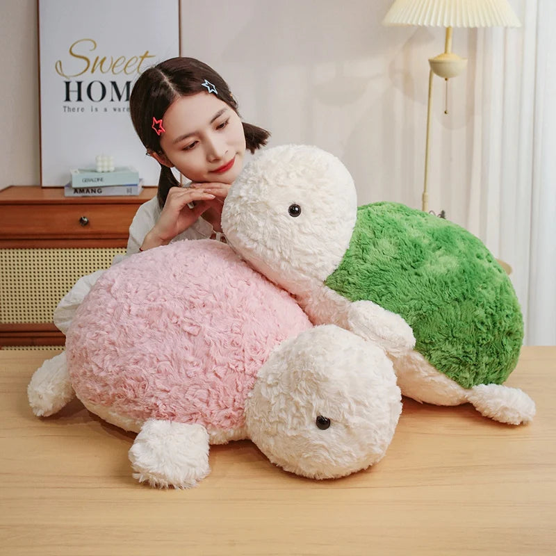 Mimi your emotional shelter