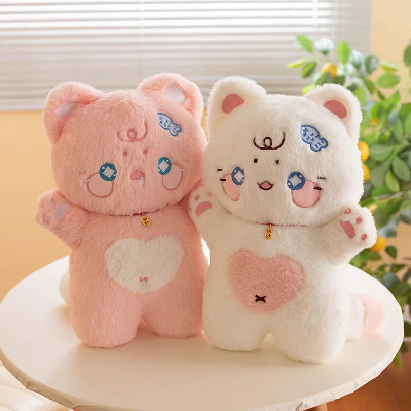 Snug your bedtime buddy